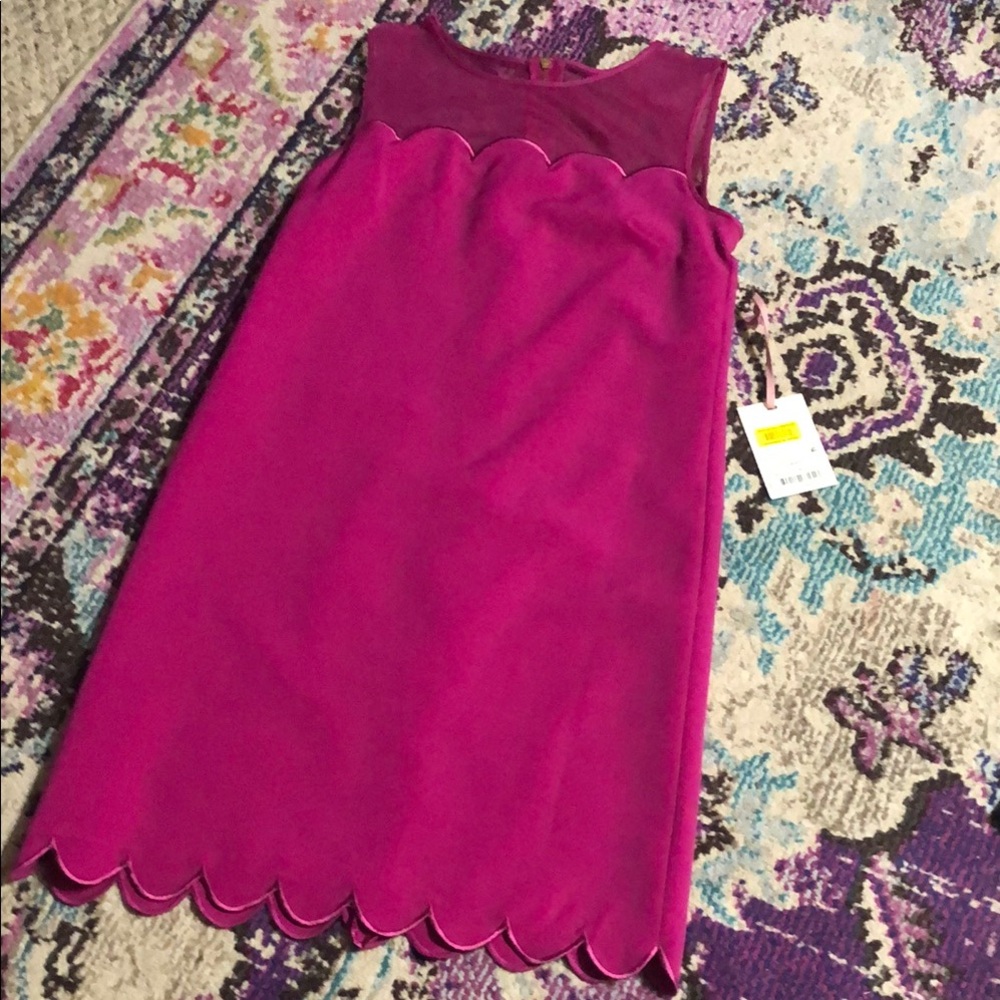 Alex Marie dress in size 2